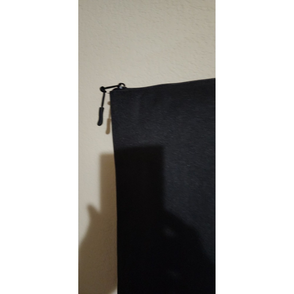 Light Weight Art Portfolio Bag, 24 X 36 Inches Waterproof Nylon Art Portfolio - Picture 7 of 12